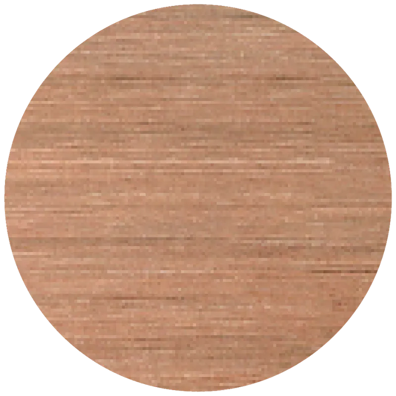 Copper Finish